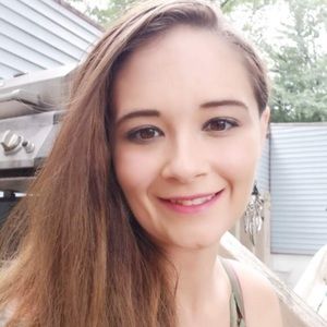 Meet your Posher, Brittney